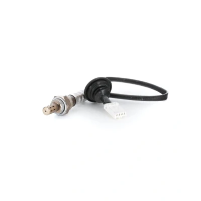 Image de BLUE PRINT ADC47044 Sonde lambda chauffé 4 MITSUBISHI: Space Star, Carisma 5 portes