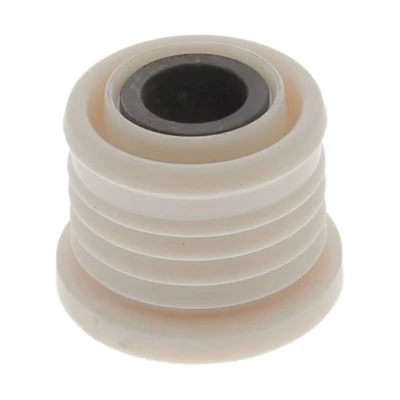 Image de MOOG FD SB 14824 Support d&#039;Essieu extérieur, des deux côtés de l&#039;essieu avant