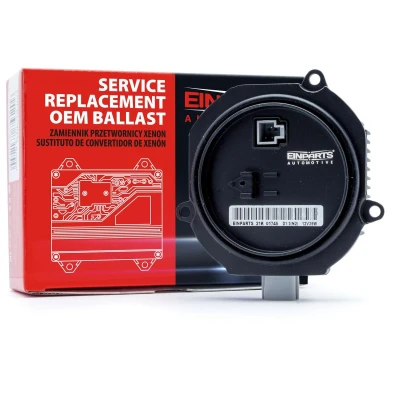 Image de EINPARTS EPH D1/3(N2) Appareil de commande, système d&#039;éclairage