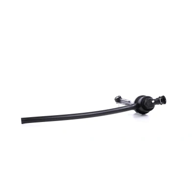Image de VALEO 804836 Emetteur d&#039;Embrayage pour véhicules avec direction à gauche RENAULT: MASTER 3 Kasten, 3, Bus, NISSAN: Interstar Van
