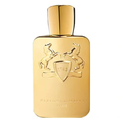 Image de Parfums de Marly Eau Parfum Godolphin 75ml