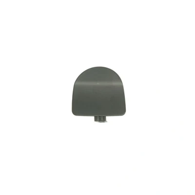Image de Recouvrement de pare chocs, dispositif d&#039;attelage BLIC 5513 00 2013968Q