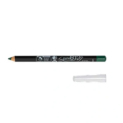 Image de PuroBio Kajal Crayon Yeux N06 Flacon Vert 30 g