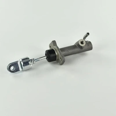 Image de DELPHI LM80369 Emetteur d&#039;Embrayage CHEVROLET: Nubira Break