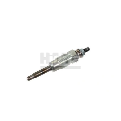 Image de METZGER H1 159 Bougie de préchauffage 11V M12x1,25 RENAULT: CLIO 1, Rapid, MEGANE 1