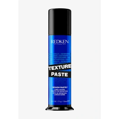 Image de Redken Texture Paste Produit coiffant, Taille: 75 ml,