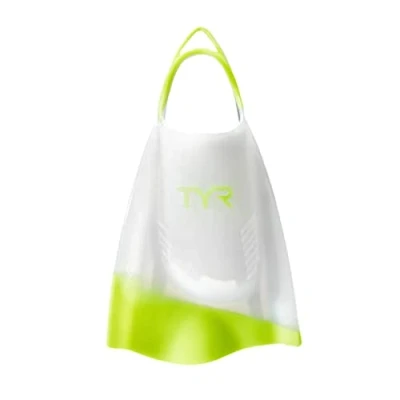 Image de TYR Palmes Hydroblade (M)