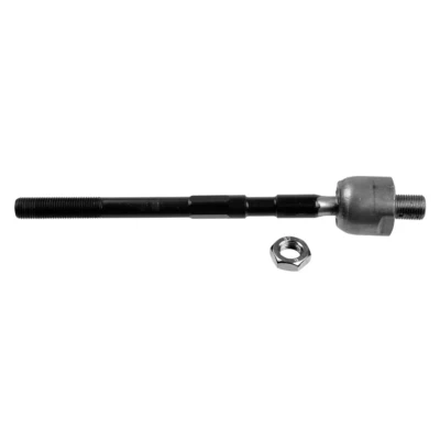 Image de Joint axial (barre d&#039;accouplement) LEMFÖRDER 22700 02