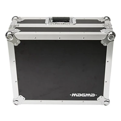 Image de Magma 40973 Multiformat pour platine
