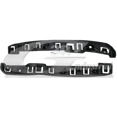 Image de Support, pare chocs 3RG 68901