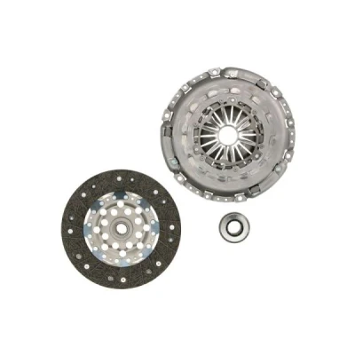 Image de NEXUS F1C044NX Kit d&#039;Embrayage 235 PEUGEOT: Expert II Van, 3008 I, 308 I 3/5 portes, CITROËN: C5 3, C4 Picasso 1, Grand