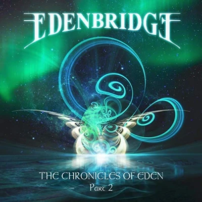 Image de The Chronicles of Eden Part 2