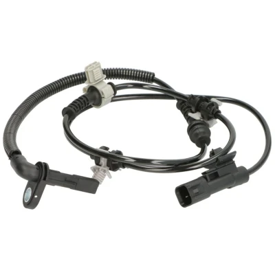Image de DELPHI SS21521 12B1 Capteur ABS actif OPEL: Astra K 3/5 portes, Sports Tourer