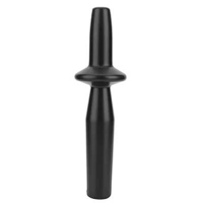 Image de BLLBOO Blender Tamper, Accelerator Plunger Tool Remplacement pour Vitamix 64Oz et 40Oz
