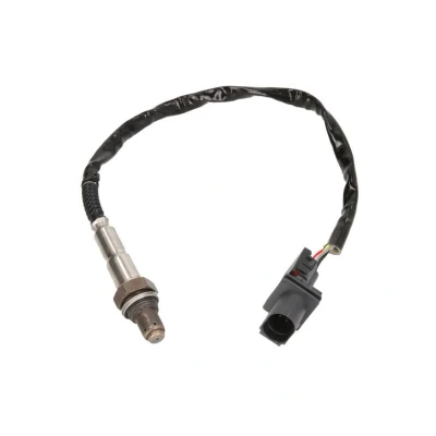 Image de NGK 95436 Sonde lambda 5 RENAULT: Clio 4, MEGANE 3, Captur, FORD: C Max 2, Focus NISSAN: Qashqai Juke, Pulsar 3/5 portes