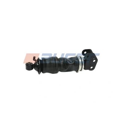 Image de AUGER 53416 Support moteur 162 143
