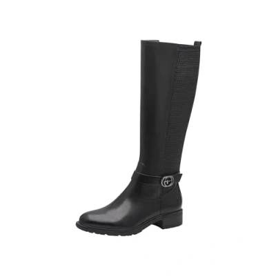 Image de Tamaris Bottes 1 25618 43 001 Taille: 42 EU