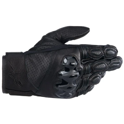 Image de Alpinestars Celer V3 Gants noir / XL