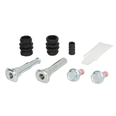 Image de AUTOFREN SEINSA D7247C Jeu de douilles guidage, étrier frein NISSAN: Pulsar 3/5 portes