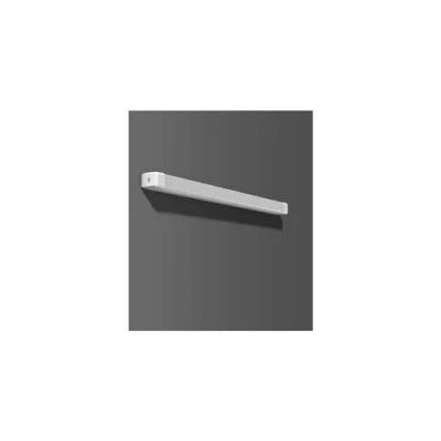 Image de BEGA RZB Baleva Applique murale LED IP44 largeur 90cm 15W