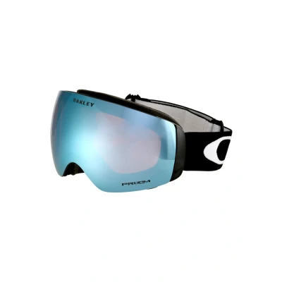 Image de Oakley Flight Deck M Lunettes de neige