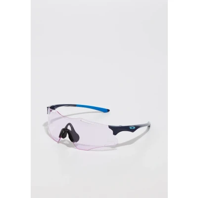 Image de Oakley Cybr Zero, PRIZM™, Polished Navy