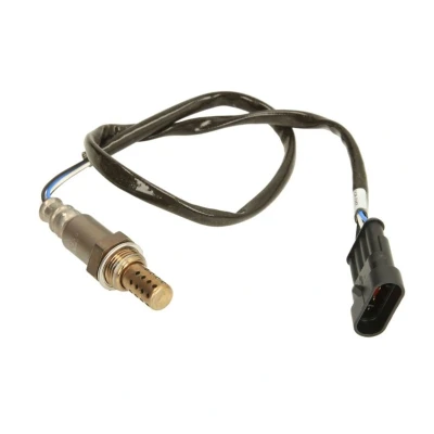 Image de DENSO Direct Fit DOX 1542 Sonde lambda M18x1.5 chauffé, doigt, à seuil FIAT: Multipla, BRAVO 1