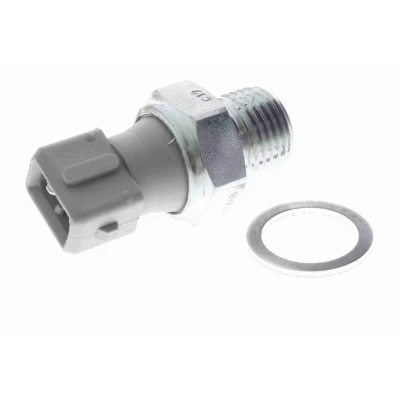 Image de VEMO Original Quality V42 73 0008 Sonde De Pression d&#039;Huile M16 x 1,5 0,5 PEUGEOT: 207 3/5 portes, 307 306 portes