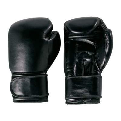 Image de Gants de boxe Kwon Knocking MyDesign
