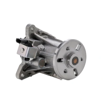 Image de CONTITECH WPS3184 Pompe à eau commutable électrique JAGUAR: F Pace, XF Berline, XJ LAND ROVER: Range Rover 4, Velar