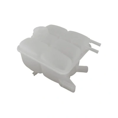 Image de VAICO V95 0574 Vase d&#039;Expansion FORD: C Max, Focus 2, VOLVO: V50, C30, S40 II, MAZDA: 3 5 portes