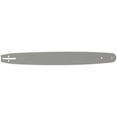 Image de GT Garden Guide 22 Pouces (55 cm) pour tronçonneuse