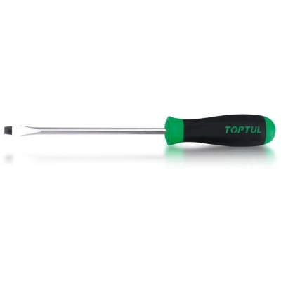 Image de TOPTUL FAAB6E10 Tournevis S6.5 100 magnétique