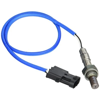 Image de ESEN SKV 09SKV076 Sonde lambda 3 12V RENAULT: TWINGO 1, Kangoo I, CLIO 1