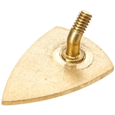 Image de Antex R9q00tr0 K Pointe Mini de rechange Lot