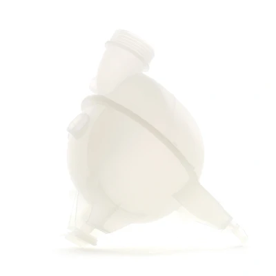 Image de VAICO V42 0436 Vase d&#039;Expansion Qualité originale PEUGEOT: 207 3/5 portes, 3008 II SUV, 208 I CITROËN: Jumpy III Van