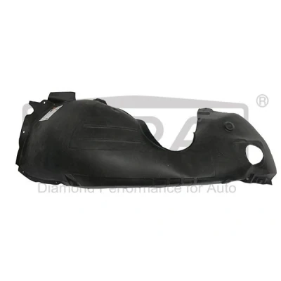 Image de DPA 88051772902 Doublure d&#039;aile avant droite VOLKSWAGEN: Passat B8 Berline, Variant