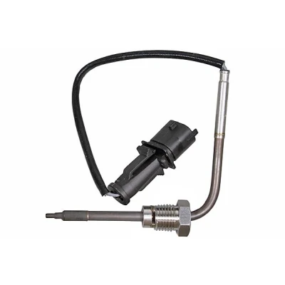 Image de METZGER 0894597 Palpeur, température des gaz Filtre à particules FIAT: 500L