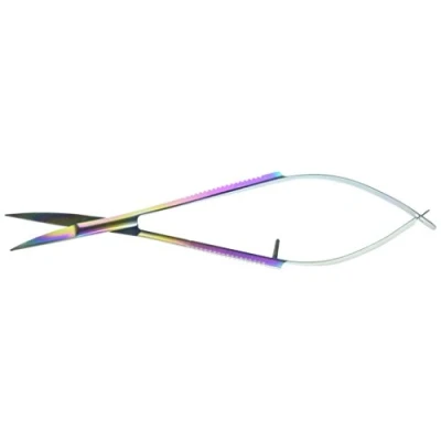Image de Tula Pink Cisaille 12,7 cm