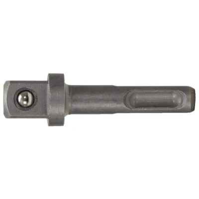 Image de KS TOOLS 514.1133 Embout Carré Adaptateur