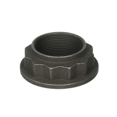 Image de Mère FEBI BILSTEIN 08536