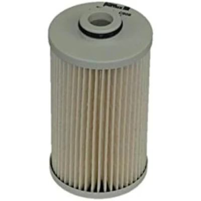 Image de PURFLUX C808 Filtre à Carburant Cartouche filtrante HONDA: CIVIC 9, ACCORD 8, CR V 3