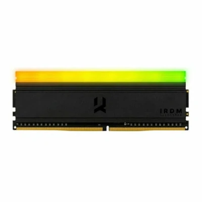 Image de Goodram IRDM RGB module de mémoire 16 Go 2 x 8 DDR4 3600 MHz Neuf
