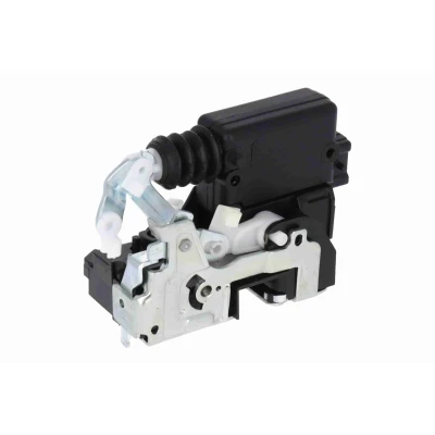 Image de VEMO V21 85 0013 Serrure De Porte arrière gauche DACIA: Logan I MCV, Berline