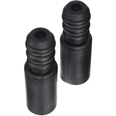 Image de AUTOFREN SEINSA D5005 Kit De Protection d&#039;Amortisseur Essieu avant RENAULT: CLIO 2, TWINGO 1, Kangoo I, DACIA: Logan I MCV, Berline