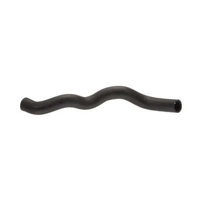 Image de GATES 05 2630 Durite De Refroidissement EPDM (éthylène propylène diène caoutchouc) OPEL: Zafira C Tourer, Astra J 5 portes, GTC