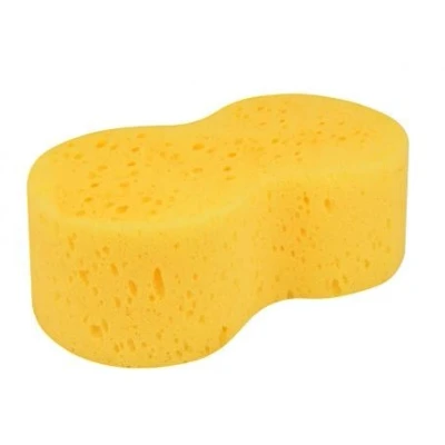 Image de APA 19640 Eponges de nettoyage automobile Mousse synthétique