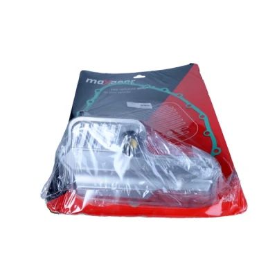 Image de MAXGEAR 26 1710 Kit de filtres hyrauliques, transmission automatique avec joint d&#039;étanchéite AUDI: A4 B8 Avant, A5 Coupe, A7 Sportback