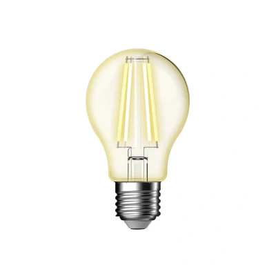 Image de Nordlux Ampoule LED fil A60 E27 4,7 W CCT 650 lm smart dim
