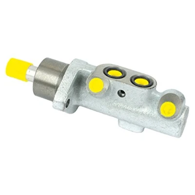 Image de BREMBO M 61 056 Maître Cylindre 23,81 Aluminium 12 x 1 (2) PEUGEOT: 406 Berline, Coupe, Break, CITROËN: Xsara 5 portes